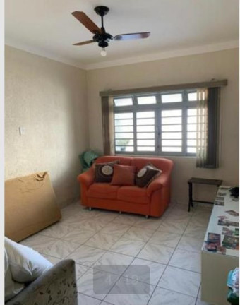 Imagem Casa com 5 Quartos à Venda, 230 m² em Vila Geny - Lorena