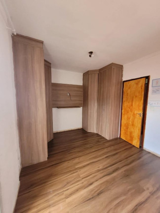 Imagem Sobrado com 2 Quartos à Venda, 85 m² em Parque Do Carmo - São Paulo Imagem Sobrado com 2 Quartos à Venda, 85 m² em Parque Do Carmo - São Paulo