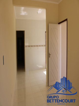 Imagem Casa com 2 Quartos à Venda, 108 m² em Jd Palmeiras - Praia Do Gaivota - Itanhaém Imagem Casa com 2 Quartos à Venda, 108 m² em Jd Palmeiras - Praia Do Gaivota - Itanhaém