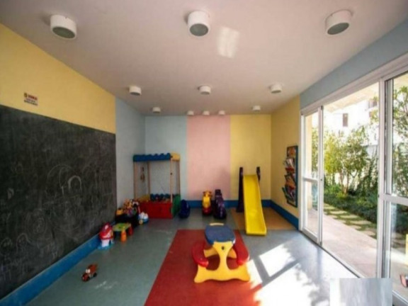 Imagem Sobrado com 2 Quartos à Venda, 144 m² em Marechal Rondon - Canoas