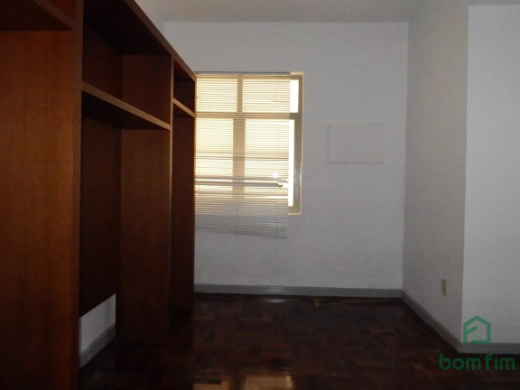 Imagem Apartamento com 1 Quarto à Venda, 46 m² em Centro Histórico - Porto Alegre Imagem Apartamento com 1 Quarto à Venda, 46 m² em Centro Histórico - Porto Alegre