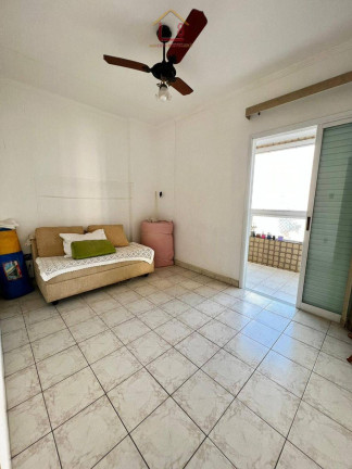 Imagem Apartamento com 2 Quartos à Venda, 81 m²