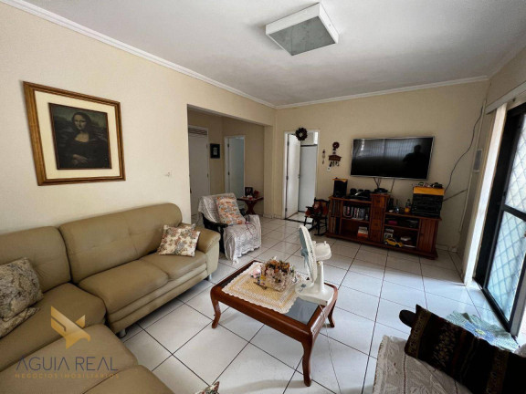 Imagem Sobrado com 4 Quartos à Venda, 259 m² em Itanhangá Park - Campo Grande