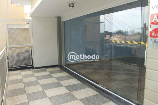 Imagem Casa à Venda, 300 m² em Jardim Chapadão - Campinas Imagem Casa à Venda, 300 m² em Jardim Chapadão - Campinas