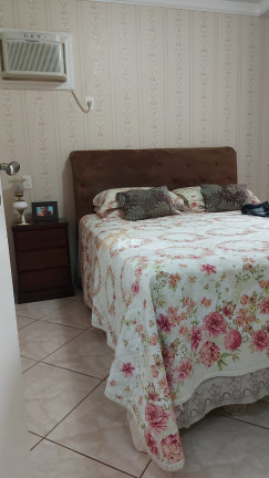 Imagem Apartamento com 3 Quartos à Venda, 132 m² em Vila Seixas - Ribeirão Preto Imagem Apartamento com 3 Quartos à Venda, 132 m² em Vila Seixas - Ribeirão Preto