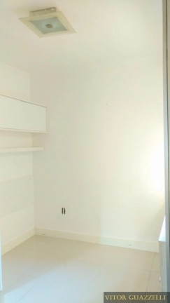 Imagem Imóvel com 1 Quarto à Venda,  em Moinhos De Vento - Porto Alegre