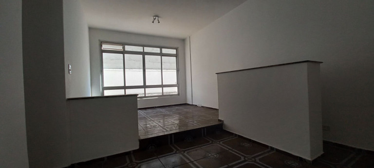 Imagem Apartamento com 3 Quartos à Venda, 98 m² em Vila Mariana - São Paulo Imagem Apartamento com 3 Quartos à Venda, 98 m² em Vila Mariana - São Paulo