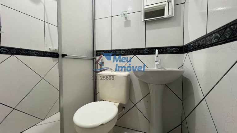 Imagem Casa com 2 Quartos à Venda, 112 m² em Recanto Das Emas - Brasília
