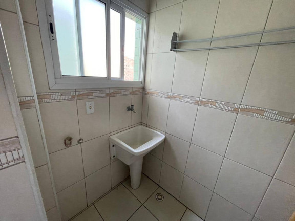 Imagem Apartamento com 2 Quartos à Venda, 85 m² em Aviação - Praia Grande Imagem Apartamento com 2 Quartos à Venda, 85 m² em Aviação - Praia Grande