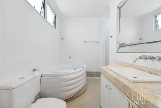 Imagem Casa com 3 Quartos à Venda, 216 m² em Planalto Paulista - São Paulo
