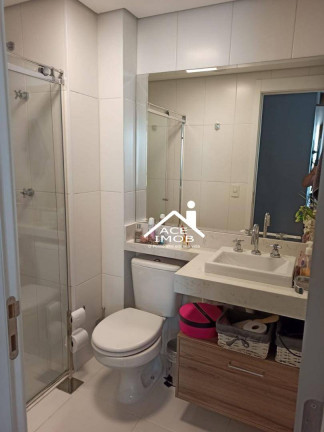 Imagem Apartamento com 2 Quartos à Venda, 76 m² em Alto Da Boa Vista - São Paulo Imagem Apartamento com 2 Quartos à Venda, 76 m² em Alto Da Boa Vista - São Paulo