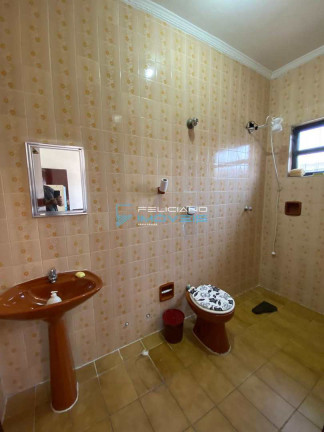 Imagem Casa com 2 Quartos à Venda, 120 m² em Balneário Maracanã - Praia Grande Imagem Casa com 2 Quartos à Venda, 120 m² em Balneário Maracanã - Praia Grande