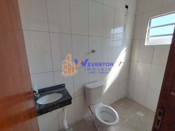 Imagem Sobrado com 2 Quartos à Venda, em Bairro Itaoca - Mongaguá Imagem Sobrado com 2 Quartos à Venda, em Bairro Itaoca - Mongaguá