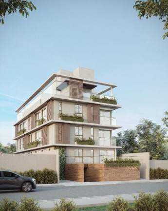 Imagem Apartamento com 2 Quartos à Venda, 55 m² em Bessa - João Pessoa Imagem Apartamento com 2 Quartos à Venda, 55 m² em Bessa - João Pessoa