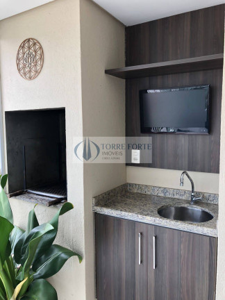 Imagem Apartamento com 2 Quartos à Venda, 90 m² em Imirim - São Paulo Imagem Apartamento com 2 Quartos à Venda, 90 m² em Imirim - São Paulo