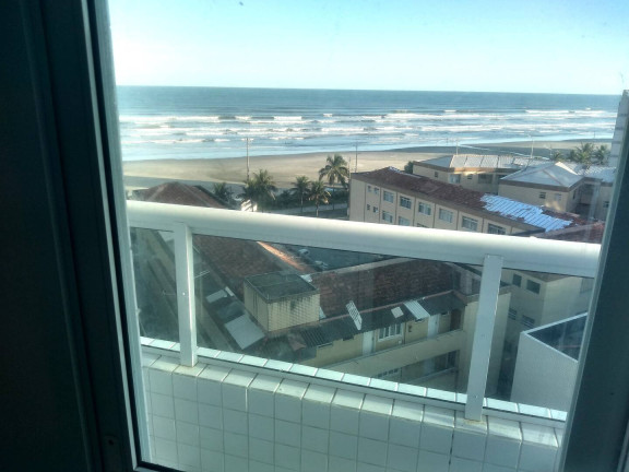 Imagem Apartamento com 2 Quartos à Venda, 76 m² em Caiçara - Praia Grande Imagem Apartamento com 2 Quartos à Venda, 76 m² em Caiçara - Praia Grande