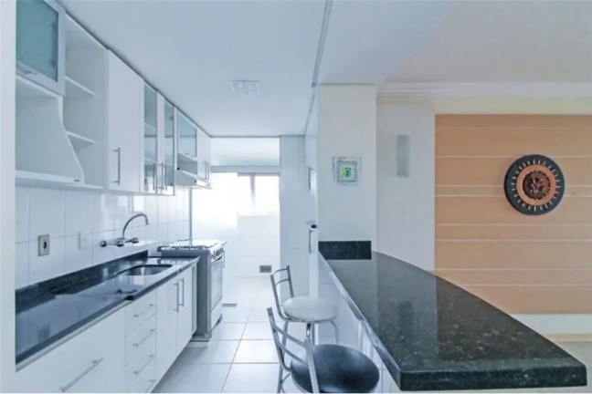 Imagem Apartamento com 2 Quartos à Venda, 74 m² em Partenon - Porto Alegre Imagem Apartamento com 2 Quartos à Venda, 74 m² em Partenon - Porto Alegre