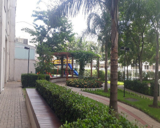 Imagem Imóvel com 2 Quartos à Venda, 53 m² em Vila Guilherme - São Paulo Imagem Imóvel com 2 Quartos à Venda, 53 m² em Vila Guilherme - São Paulo