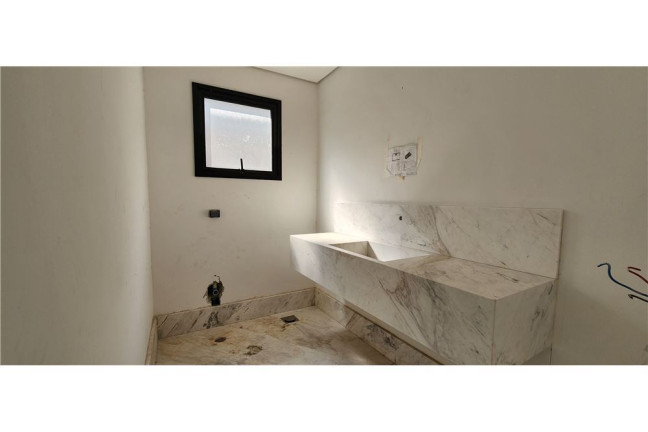 Imagem Casa com 5 Quartos à Venda,  em Alto De Pinheiros - São Paulo