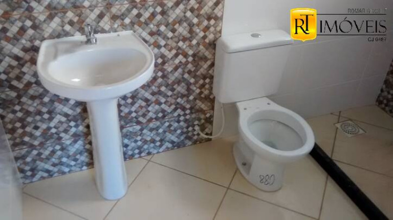 Imagem Casa com 2 Quartos à Venda, 70 m² em Balneário São Pedro - São Pedro Da Aldeia Imagem Casa com 2 Quartos à Venda, 70 m² em Balneário São Pedro - São Pedro Da Aldeia
