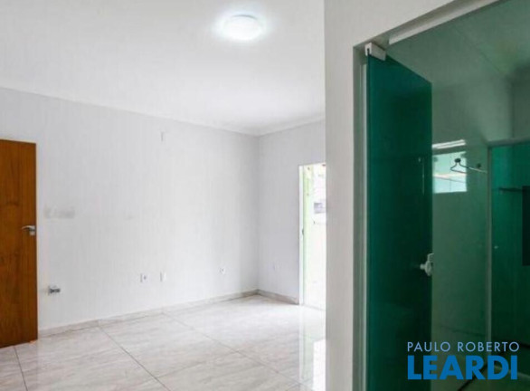 Imagem Sobrado com 2 Quartos para Alugar, 90 m² em Campestre - Santo André Imagem Sobrado com 2 Quartos para Alugar, 90 m² em Campestre - Santo André