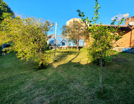 Imagem Casa com 3 Quartos à Venda, 230 m² em Martim De Sá - Caraguatatuba Imagem Casa com 3 Quartos à Venda, 230 m² em Martim De Sá - Caraguatatuba