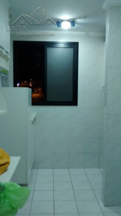Imagem Apartamento com 2 Quartos à Venda, em Vila Matilde - Sao Paulo Imagem Apartamento com 2 Quartos à Venda, em Vila Matilde - Sao Paulo