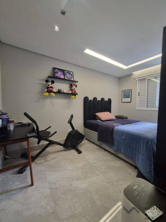 Imagem Apartamento com 2 Quartos à Venda, 75 m² em Jardim Sul - São José Dos Campos Imagem Apartamento com 2 Quartos à Venda, 75 m² em Jardim Sul - São José Dos Campos
