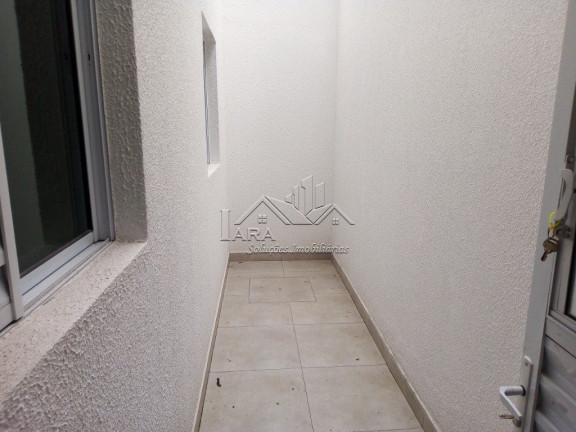 Imagem Apartamento com 2 Quartos à Venda, em Jardim Nordeste - São Paulo Imagem Apartamento com 2 Quartos à Venda, em Jardim Nordeste - São Paulo