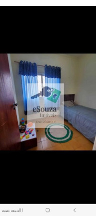 Imagem Apartamento com 3 Quartos à Venda, 116 m² em Boqueirão - Praia Grande Imagem Apartamento com 3 Quartos à Venda, 116 m² em Boqueirão - Praia Grande
