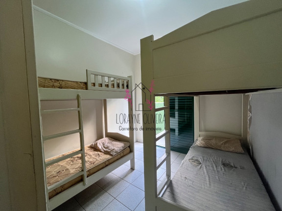 Imagem Apartamento com 2 Quartos à Venda, 88 m² em Praia Grande - Ubatuba Imagem Apartamento com 2 Quartos à Venda, 88 m² em Praia Grande - Ubatuba