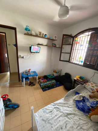 Imagem Casa com 4 Quartos à Venda, 141 m² em Coqueiral - Araruama Imagem Casa com 4 Quartos à Venda, 141 m² em Coqueiral - Araruama
