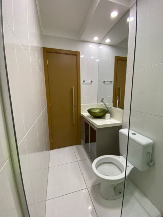 Imagem Apartamento com 4 Quartos à Venda, 233 m² em Vila Guilhermina - Praia Grande Imagem Apartamento com 4 Quartos à Venda, 233 m² em Vila Guilhermina - Praia Grande