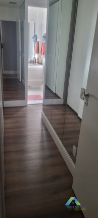Imagem Apartamento com 3 Quartos à Venda, 104 m² em Baeta Neves - São Bernardo Do Campo Imagem Apartamento com 3 Quartos à Venda, 104 m² em Baeta Neves - São Bernardo Do Campo