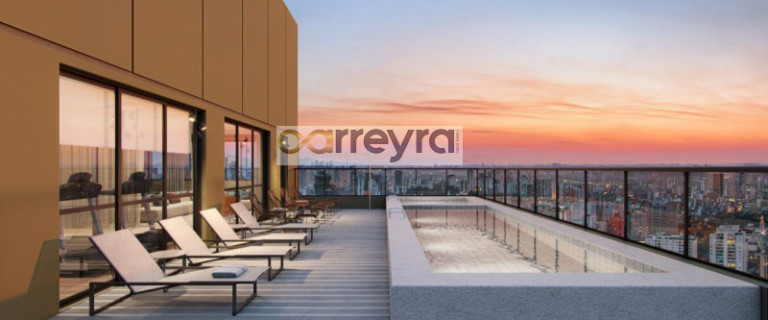 Imagem Apartamento com 3 Quartos à Venda, 153 m² em Moema - São Paulo