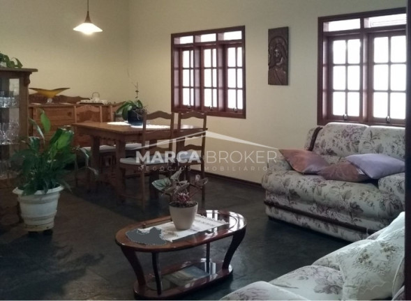 Imagem Casa à Venda, 292 m² em Centro - Conchas