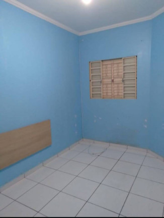 Imagem Casa com 2 Quartos à Venda, 150 m² em Jardim Wanel Ville V - Sorocaba Imagem Casa com 2 Quartos à Venda, 150 m² em Jardim Wanel Ville V - Sorocaba
