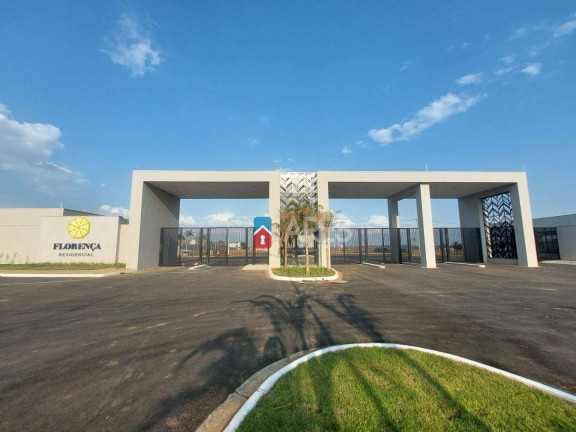 Imagem Terreno à Venda, 360 m² em Jardim Florença - Nova Odessa Imagem Terreno à Venda, 360 m² em Jardim Florença - Nova Odessa