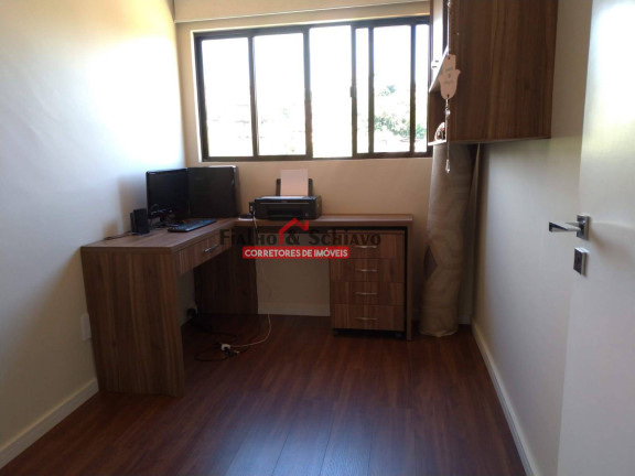 Imagem Cobertura com 4 Quartos à Venda, em Viçosa Imagem Cobertura com 4 Quartos à Venda, em Viçosa