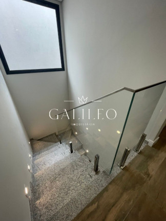 Imagem Casa com 3 Quartos à Venda, 220 m² em Recanto Quarto Centenário - Jundiaí Imagem Casa com 3 Quartos à Venda, 220 m² em Recanto Quarto Centenário - Jundiaí