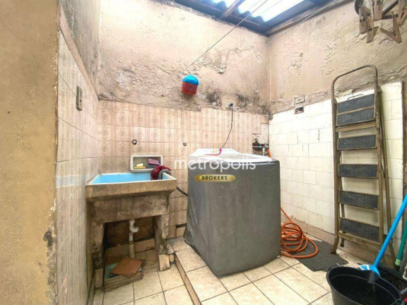 Imagem Sobrado com 3 Quartos à Venda, 115 m² em Ipiranga - São Paulo Imagem Sobrado com 3 Quartos à Venda, 115 m² em Ipiranga - São Paulo