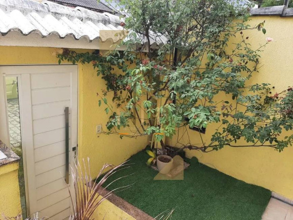 Imagem Casa com 2 Quartos à Venda, 