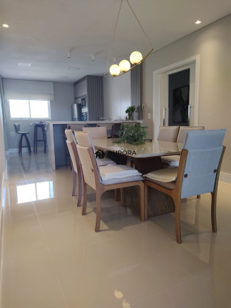 Imagem Apartamento com 4 Quartos à Venda,  em Centro - Balneário Camboriú