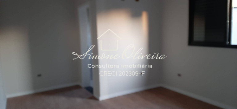 Imagem Casa com 3 Quartos à Venda, 250 m² em Parque Residencial Maria Elmira - Caçapava