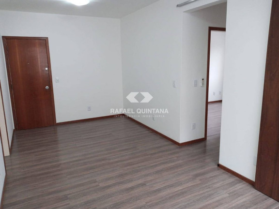 Imagem Apartamento com 2 Quartos à Venda, 74 m² em Saco Dos Limões - Florianópolis