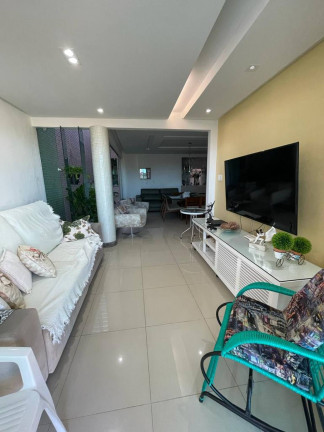 Imagem Casa com 3 Quartos à Venda, 300 m² em Jabotiana - Aracaju Imagem Casa com 3 Quartos à Venda, 300 m² em Jabotiana - Aracaju