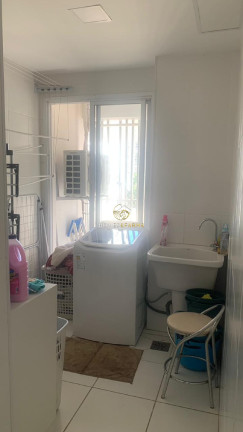 Imagem Apartamento com 3 Quartos à Venda, 160 m² em Setor Marista - Goiânia