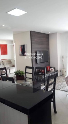 Imagem Imóvel com 3 Quartos à Venda, 82 m² em Jardim Campos Elísios - Jundiaí Imagem Imóvel com 3 Quartos à Venda, 82 m² em Jardim Campos Elísios - Jundiaí