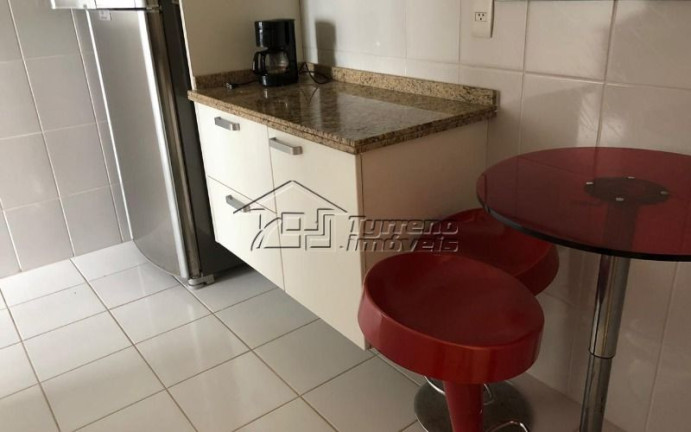 Imagem Apartamento com 2 Quartos à Venda, 75 m² em Jardim Aquarius - São José Dos Campos Imagem Apartamento com 2 Quartos à Venda, 75 m² em Jardim Aquarius - São José Dos Campos