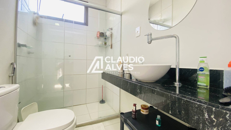 Imagem Casa de Condomínio com 3 Quartos à Venda, 90 m² em Sim - Feira De Santana Imagem Casa de Condomínio com 3 Quartos à Venda, 90 m² em Sim - Feira De Santana